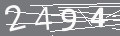 capsa